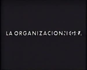 Kazališne predstave / performansi prikazani ili ponuđeni za prikazivanje na Eurokazu prikupljeni u sklopu projekta "Stvaranje grada: prostor, kultura, identitet": La Organizacion Negra  - La Tirolesa / Obelisco