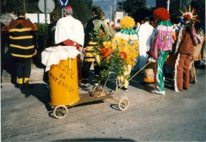 Buzetski karneval