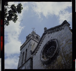 Katedrala sv. Marka