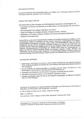 Freund : der beste F., der schlimmste Feind