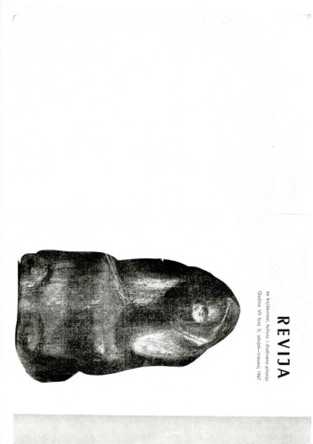 Povratak 