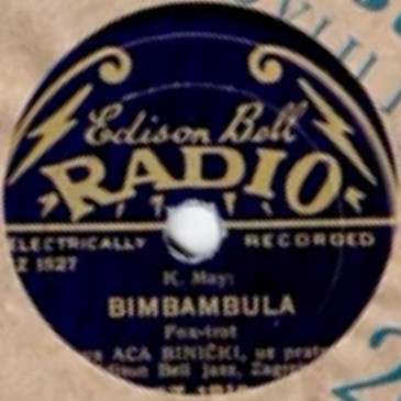 Bimbambula