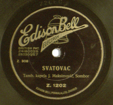 Svatovac